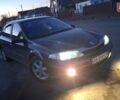 Сірий Рено Лагуна, об'ємом двигуна 1.9 л та пробігом 400 тис. км за 2500 $, фото 1 на Automoto.ua