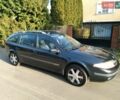 Сірий Рено Лагуна, об'ємом двигуна 1.87 л та пробігом 185 тис. км за 3750 $, фото 5 на Automoto.ua