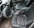 Серый Рено Лагуна, объемом двигателя 2 л и пробегом 356 тыс. км за 1800 $, фото 1 на Automoto.ua
