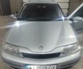 Сірий Рено Лагуна, об'ємом двигуна 1.9 л та пробігом 375 тис. км за 3700 $, фото 1 на Automoto.ua
