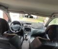 Сірий Рено Лагуна, об'ємом двигуна 1.8 л та пробігом 350 тис. км за 3448 $, фото 12 на Automoto.ua
