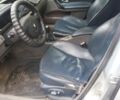 Сірий Рено Лагуна, об'ємом двигуна 2.19 л та пробігом 250 тис. км за 3000 $, фото 6 на Automoto.ua