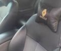 Сірий Рено Лагуна, об'ємом двигуна 1.9 л та пробігом 370 тис. км за 2700 $, фото 7 на Automoto.ua