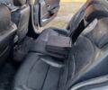 Сірий Рено Лагуна, об'ємом двигуна 0 л та пробігом 111 тис. км за 2100 $, фото 5 на Automoto.ua