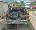 Серый Рено Лагуна, объемом двигателя 1.8 л и пробегом 380 тыс. км за 800 $, фото 6 на Automoto.ua