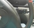 Сірий Рено Лагуна, об'ємом двигуна 2 л та пробігом 200 тис. км за 5500 $, фото 4 на Automoto.ua