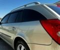 Сірий Рено Лагуна, об'ємом двигуна 1.8 л та пробігом 410 тис. км за 3000 $, фото 24 на Automoto.ua