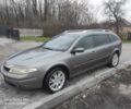 Сірий Рено Лагуна, об'ємом двигуна 1.8 л та пробігом 325 тис. км за 3312 $, фото 2 на Automoto.ua