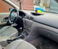 Сірий Рено Лагуна, об'ємом двигуна 1.8 л та пробігом 207 тис. км за 3200 $, фото 2 на Automoto.ua