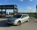 Сірий Рено Лагуна, об'ємом двигуна 1.87 л та пробігом 280 тис. км за 2399 $, фото 1 на Automoto.ua