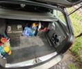 Сірий Рено Лагуна, об'ємом двигуна 1.8 л та пробігом 350 тис. км за 3448 $, фото 8 на Automoto.ua