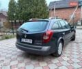 Сірий Рено Лагуна, об'ємом двигуна 1.9 л та пробігом 295 тис. км за 3100 $, фото 4 на Automoto.ua