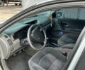 Сірий Рено Лагуна, об'ємом двигуна 1.9 л та пробігом 223 тис. км за 4100 $, фото 7 на Automoto.ua