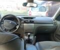Сірий Рено Лагуна, об'ємом двигуна 2.2 л та пробігом 270 тис. км за 3700 $, фото 1 на Automoto.ua