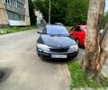 Сірий Рено Лагуна, об'ємом двигуна 2 л та пробігом 263 тис. км за 3800 $, фото 6 на Automoto.ua