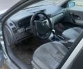 Серый Рено Лагуна, объемом двигателя 2 л и пробегом 300 тыс. км за 1900 $, фото 4 на Automoto.ua