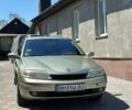 Сірий Рено Лагуна, об'ємом двигуна 1.8 л та пробігом 410 тис. км за 2800 $, фото 6 на Automoto.ua