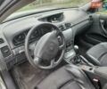 Сірий Рено Лагуна, об'ємом двигуна 1.78 л та пробігом 162 тис. км за 2750 $, фото 6 на Automoto.ua