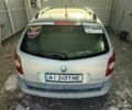 Сірий Рено Лагуна, об'ємом двигуна 0 л та пробігом 378 тис. км за 3498 $, фото 1 на Automoto.ua
