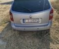 Сірий Рено Лагуна, об'ємом двигуна 0 л та пробігом 111 тис. км за 2100 $, фото 2 на Automoto.ua