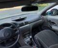 Сірий Рено Лагуна, об'ємом двигуна 1.9 л та пробігом 380 тис. км за 2450 $, фото 12 на Automoto.ua