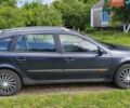 Сірий Рено Лагуна, об'ємом двигуна 1.9 л та пробігом 441 тис. км за 2400 $, фото 3 на Automoto.ua
