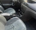 Сірий Рено Лагуна, об'ємом двигуна 2.2 л та пробігом 450 тис. км за 3200 $, фото 10 на Automoto.ua