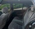 Сірий Рено Лагуна, об'ємом двигуна 1.9 л та пробігом 385 тис. км за 3800 $, фото 10 на Automoto.ua