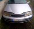 Серый Рено Лагуна, объемом двигателя 1.9 л и пробегом 0 тыс. км за 2000 $, фото 1 на Automoto.ua
