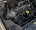 Серый Рено Лагуна, объемом двигателя 1.9 л и пробегом 3 тыс. км за 4000 $, фото 1 на Automoto.ua
