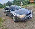 Сірий Рено Лагуна, об'ємом двигуна 1.9 л та пробігом 345 тис. км за 2192 $, фото 1 на Automoto.ua