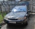 Сірий Рено Лагуна, об'ємом двигуна 1.8 л та пробігом 350 тис. км за 3448 $, фото 1 на Automoto.ua