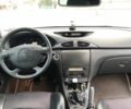Серый Рено Лагуна, объемом двигателя 2 л и пробегом 249 тыс. км за 2600 $, фото 1 на Automoto.ua