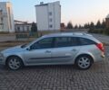 Сірий Рено Лагуна, об'ємом двигуна 1.87 л та пробігом 302 тис. км за 3000 $, фото 1 на Automoto.ua