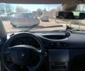 Серый Рено Лагуна, объемом двигателя 1 л и пробегом 290 тыс. км за 3300 $, фото 5 на Automoto.ua
