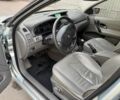 Сірий Рено Лагуна, об'ємом двигуна 1.8 л та пробігом 304 тис. км за 4200 $, фото 9 на Automoto.ua