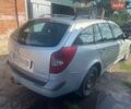 Сірий Рено Лагуна, об'ємом двигуна 1.9 л та пробігом 370 тис. км за 2800 $, фото 1 на Automoto.ua