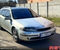Сірий Рено Лагуна, об'ємом двигуна 2.2 л та пробігом 340 тис. км за 1899 $, фото 1 на Automoto.ua