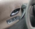 Рено Лагуна 2003 в Коростышеве на Automoto.ua Серый Рено Лагуна, объемом двигателя 1.78 л и пробегом 507 тыс. км за 2600 $, фото 8 на Automoto.ua