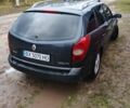 Серый Рено Лагуна, объемом двигателя 1.87 л и пробегом 350 тыс. км за 3500 $, фото 9 на Automoto.ua