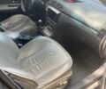 Сірий Рено Лагуна, об'ємом двигуна 2.2 л та пробігом 290 тис. км за 3000 $, фото 1 на Automoto.ua