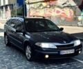 Серый Рено Лагуна, объемом двигателя 1.9 л и пробегом 300 тыс. км за 3000 $, фото 1 на Automoto.ua