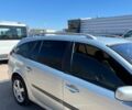 Серый Рено Лагуна, объемом двигателя 1 л и пробегом 290 тыс. км за 3300 $, фото 2 на Automoto.ua