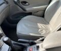 Сірий Рено Лагуна, об'ємом двигуна 2.2 л та пробігом 300 тис. км за 2500 $, фото 6 на Automoto.ua
