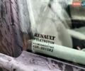 Серый Рено Лагуна, объемом двигателя 1.8 л и пробегом 277 тыс. км за 4200 $, фото 11 на Automoto.ua
