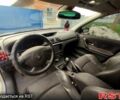 Серый Рено Лагуна, объемом двигателя 2 л и пробегом 284 тыс. км за 4300 $, фото 9 на Automoto.ua