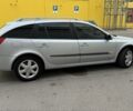 Сірий Рено Лагуна, об'ємом двигуна 1.8 л та пробігом 304 тис. км за 4200 $, фото 6 на Automoto.ua