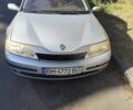 Сірий Рено Лагуна, об'ємом двигуна 1.9 л та пробігом 207 тис. км за 3113 $, фото 3 на Automoto.ua