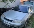 Сірий Рено Лагуна, об'ємом двигуна 2.2 л та пробігом 360 тис. км за 3151 $, фото 1 на Automoto.ua