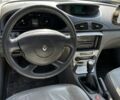 Сірий Рено Лагуна, об'ємом двигуна 2.2 л та пробігом 300 тис. км за 2500 $, фото 7 на Automoto.ua